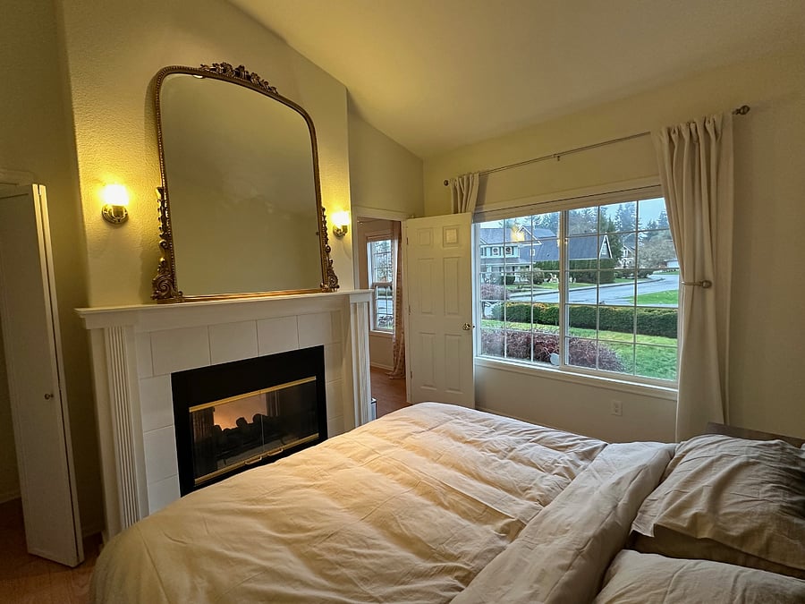 Furnished Finder property 558728_1 photo 11