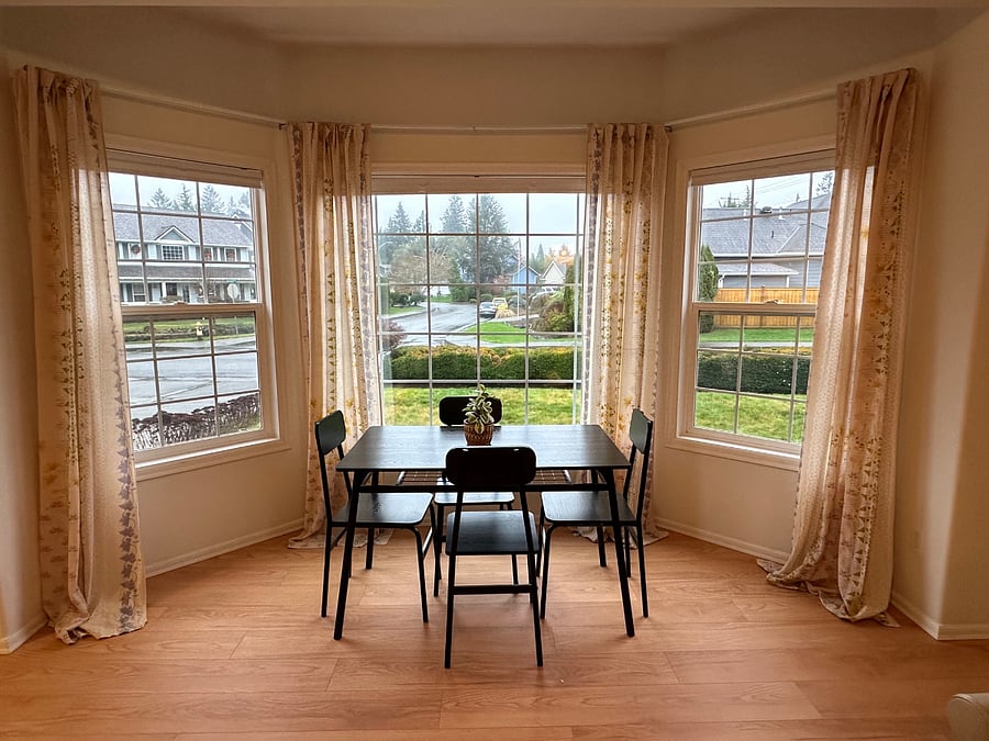 Furnished Finder property 558728_1 photo 6