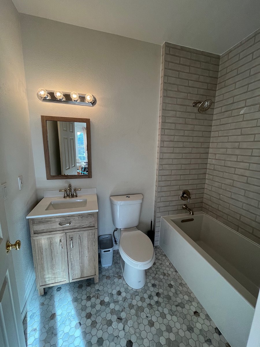 Furnished Finder property 558728_1 photo 8