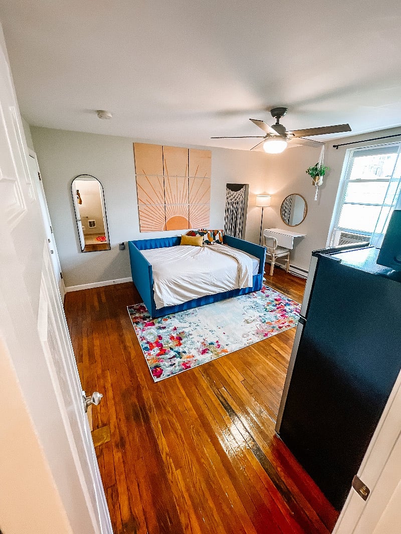 Furnished Finder property 558732_1 photo 3