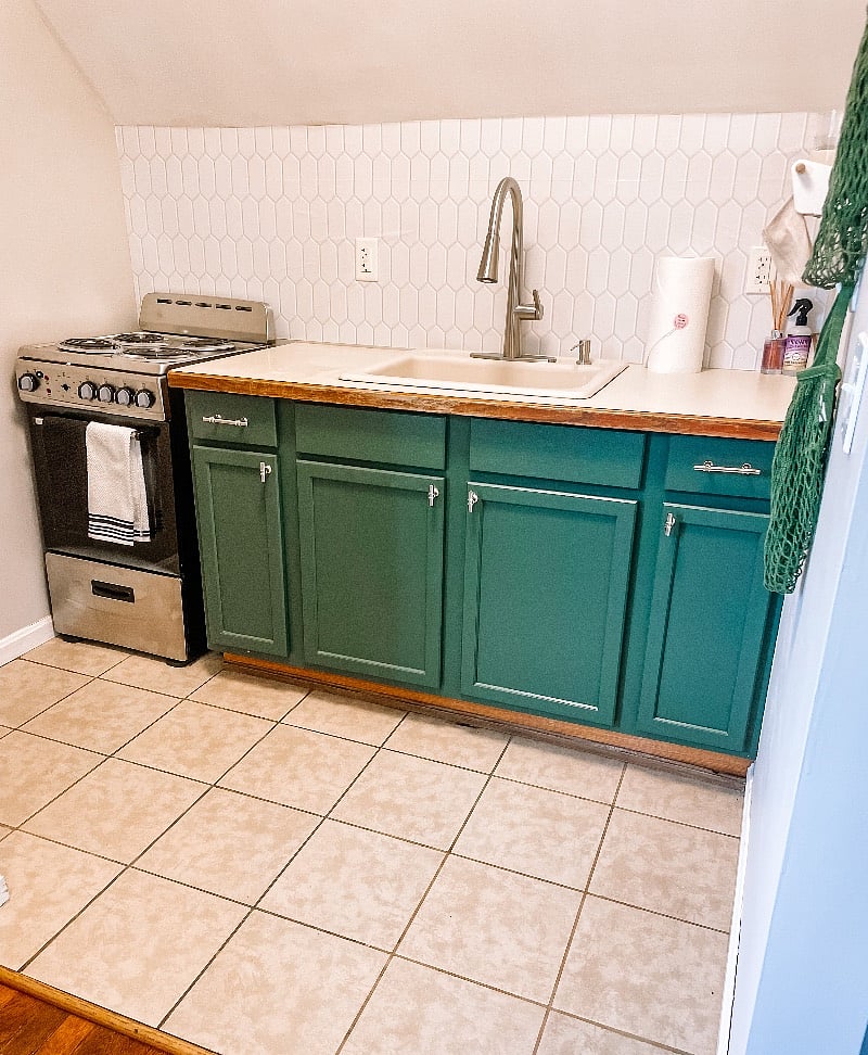 Furnished Finder property 558732_1 photo 4
