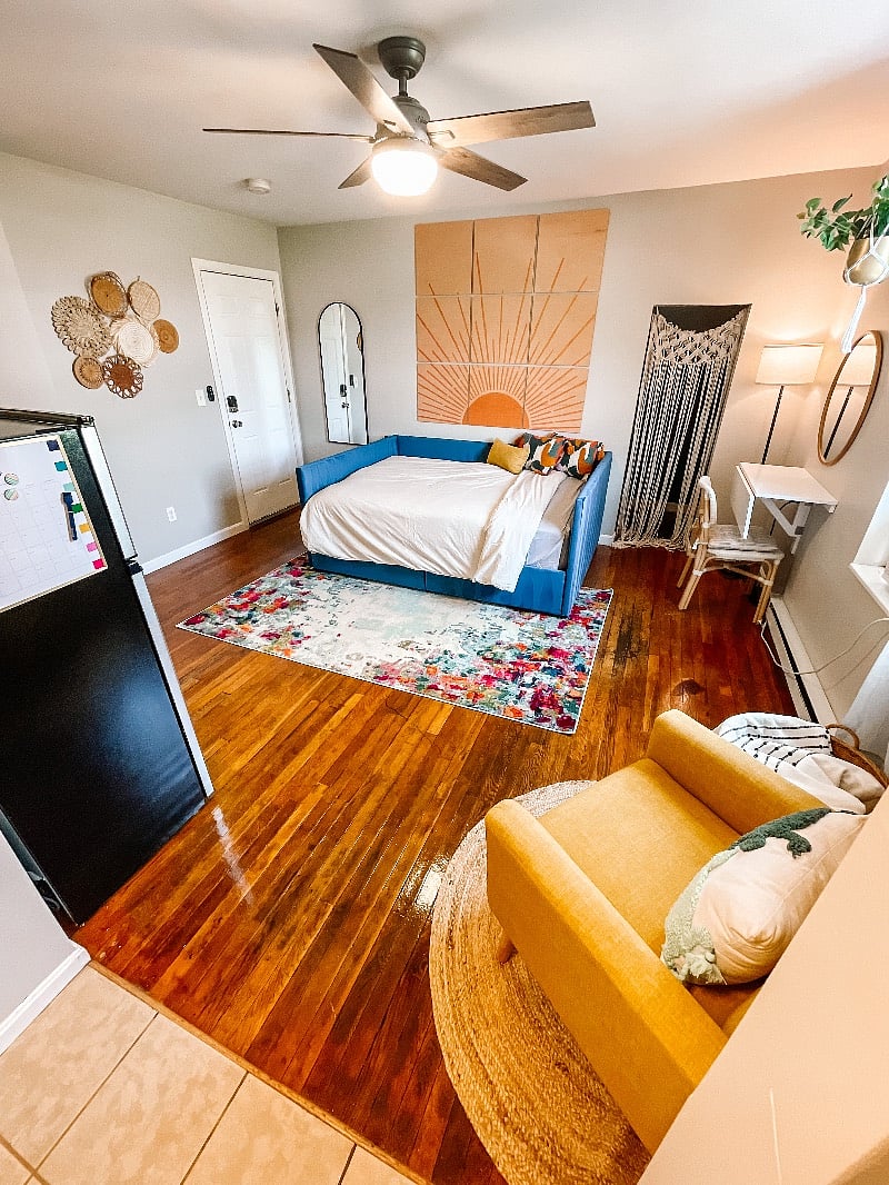 Furnished Finder property 558732_1 photo 5