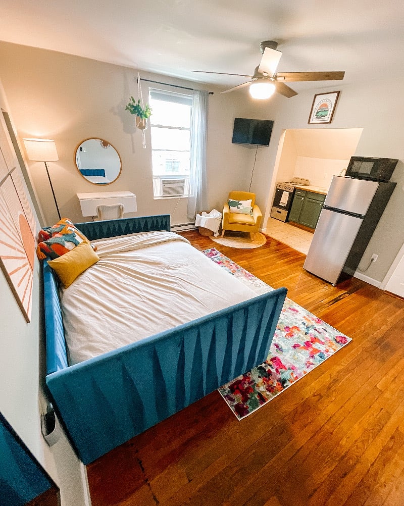 Furnished Finder property 558732_1 photo 7