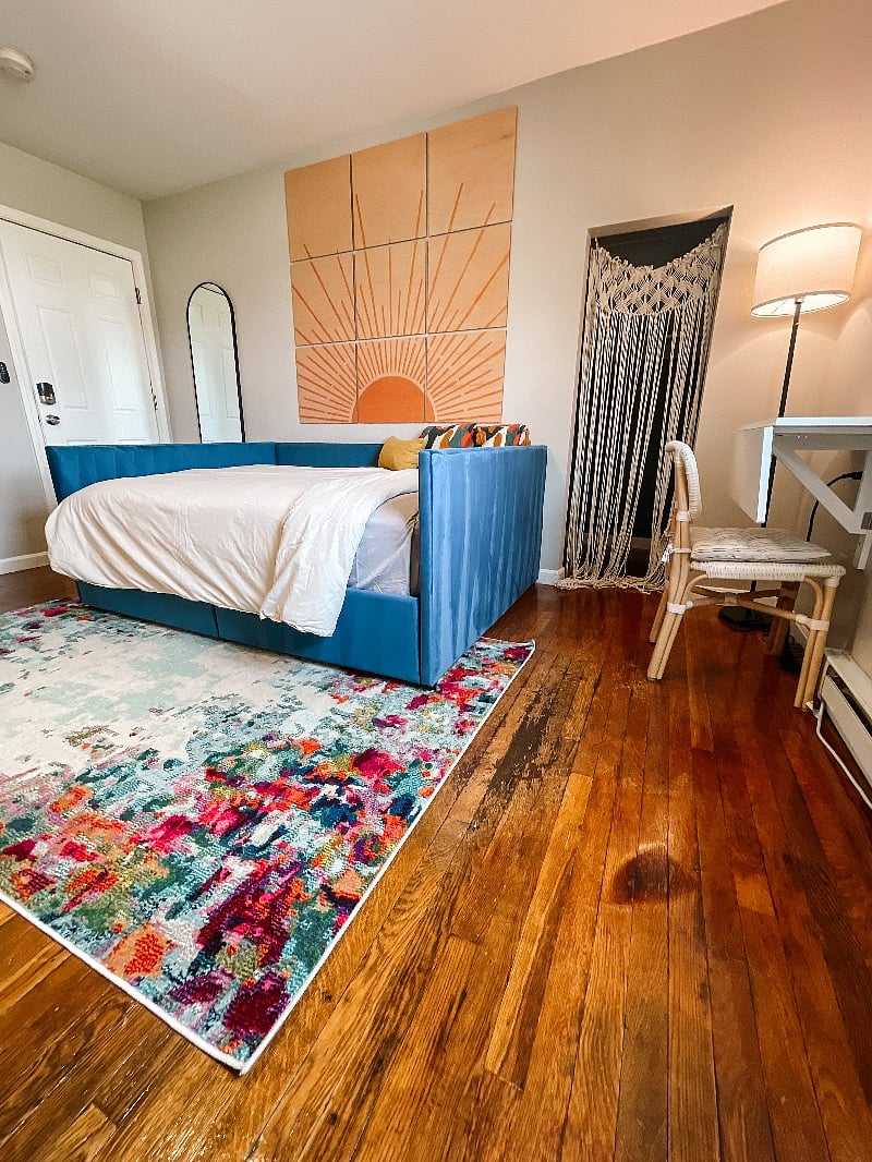 Furnished Finder property 558732_1 photo 2
