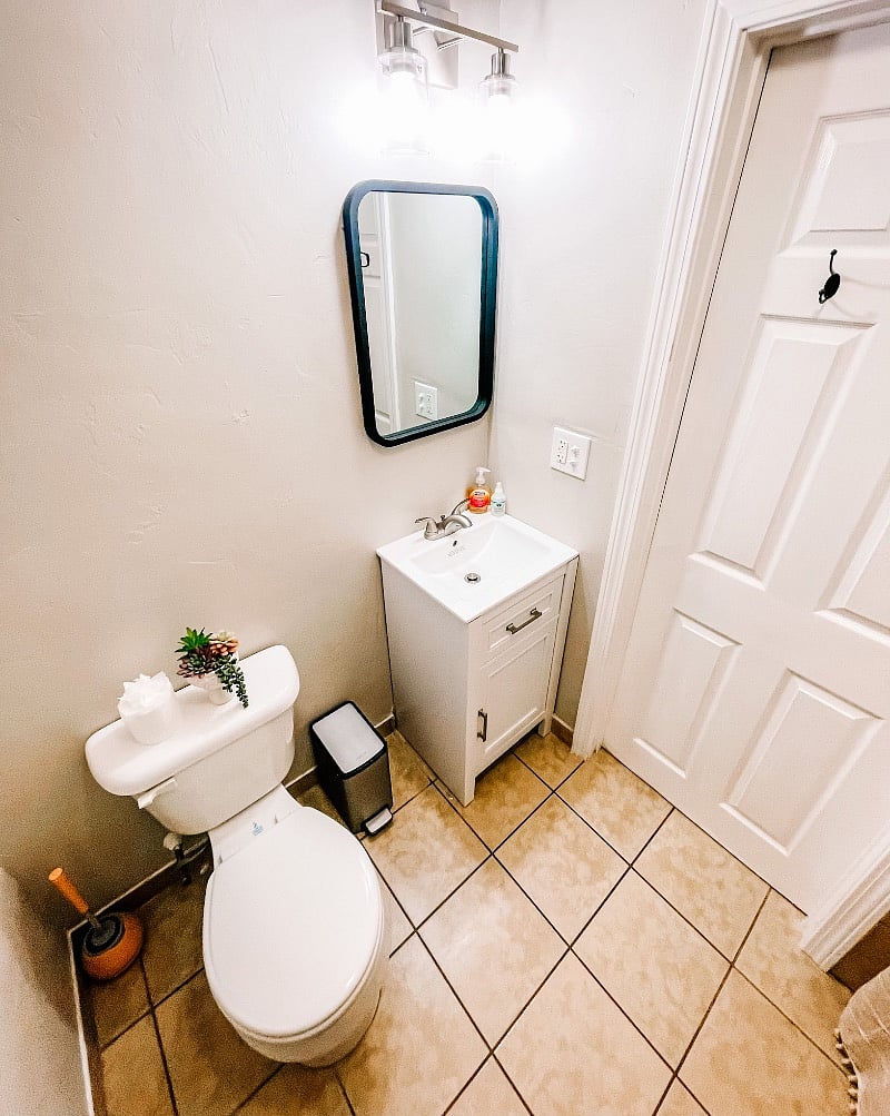 Furnished Finder property 558732_1 photo 9