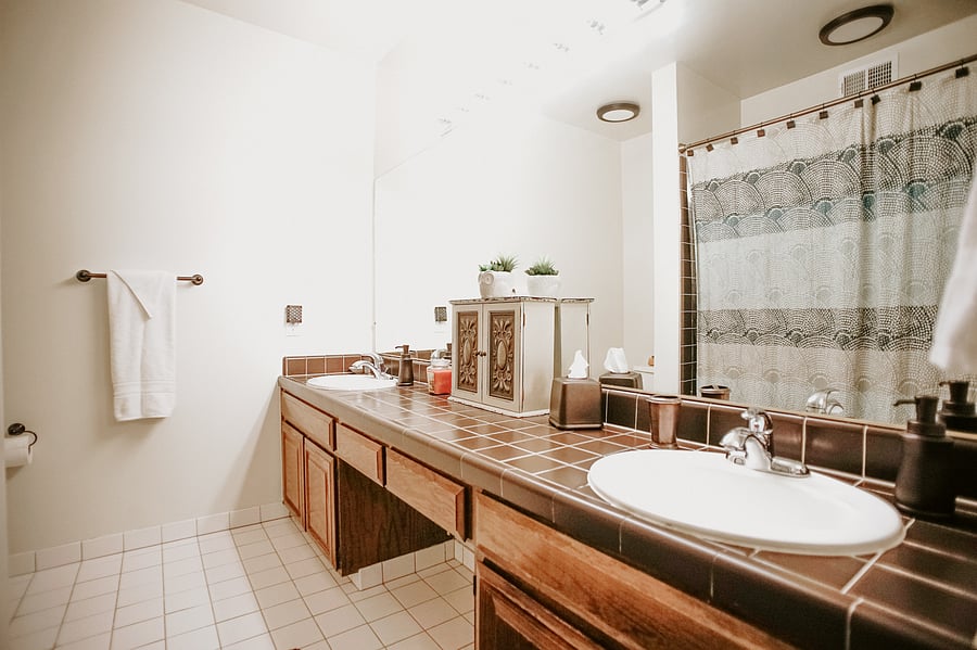 Furnished Finder property 558737_1 photo 3