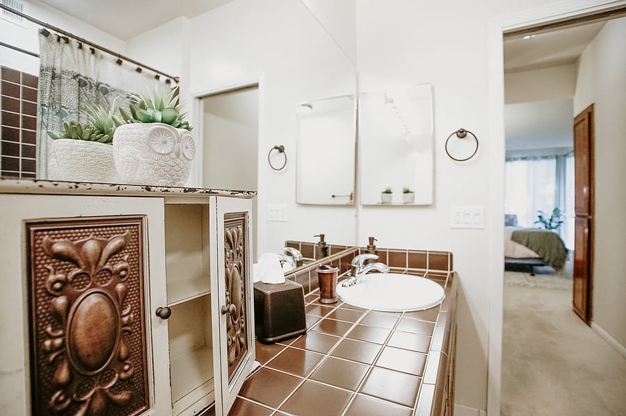 Furnished Finder property 558737_1 photo 4