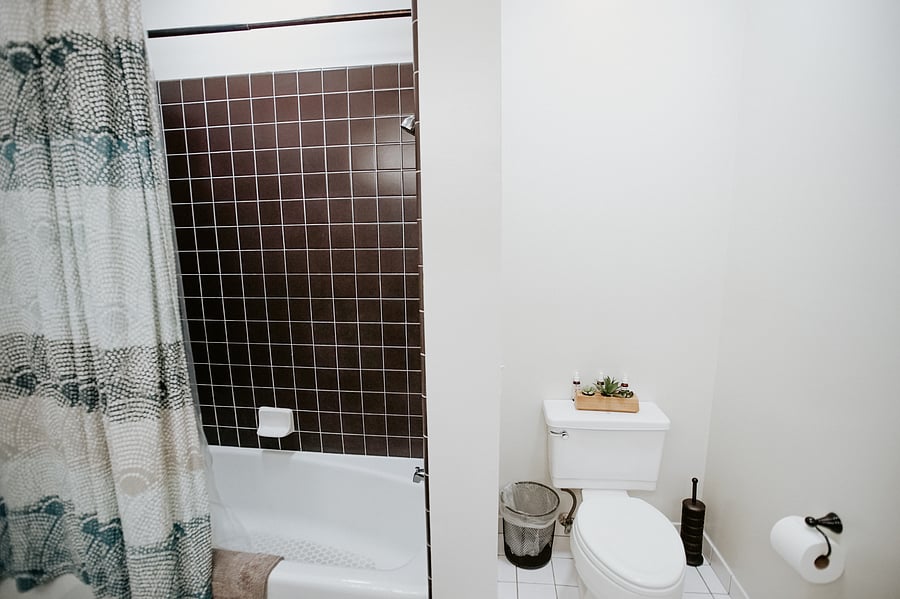 Furnished Finder property 558737_1 photo 5