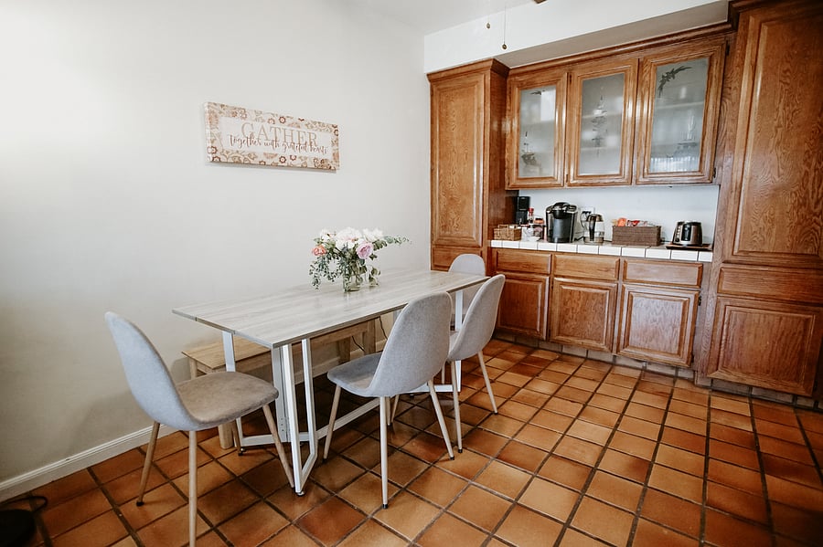 Furnished Finder property 558737_1 photo 7