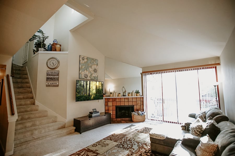 Furnished Finder property 558737_1 photo 8