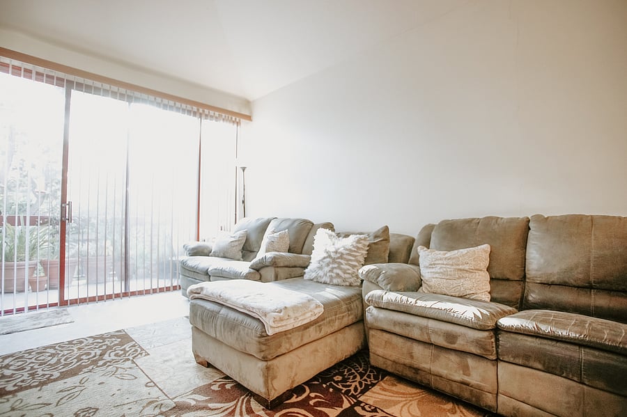 Furnished Finder property 558737_1 photo 9