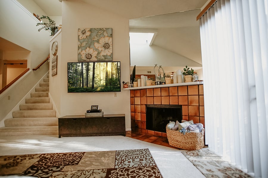 Furnished Finder property 558737_1 photo 10