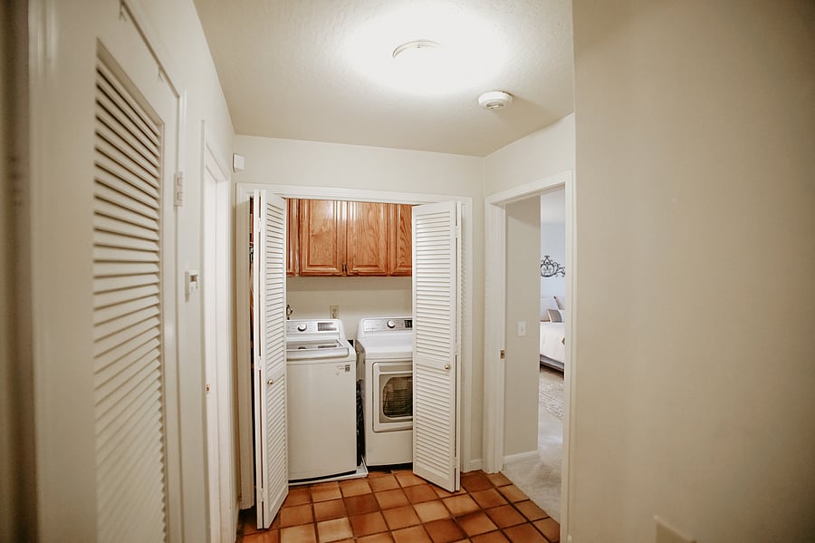 Furnished Finder property 558737_1 photo 12