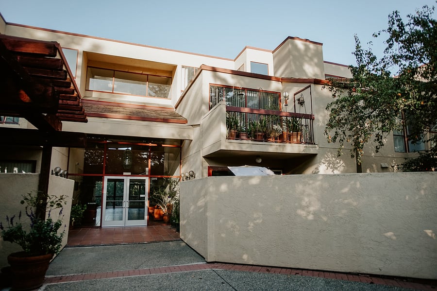 Furnished Finder property 558737_1 photo 13