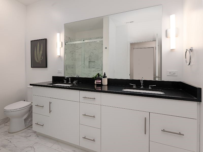 Furnished Finder property 558745_1 photo 11