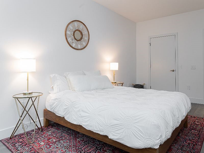 Furnished Finder property 558745_1 photo 9