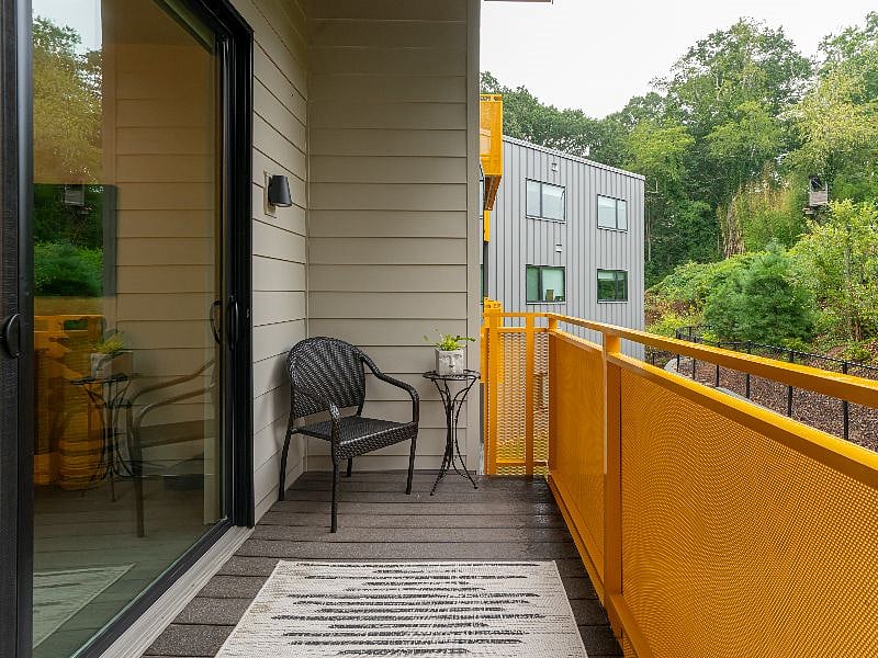 Furnished Finder property 558745_1 photo 16