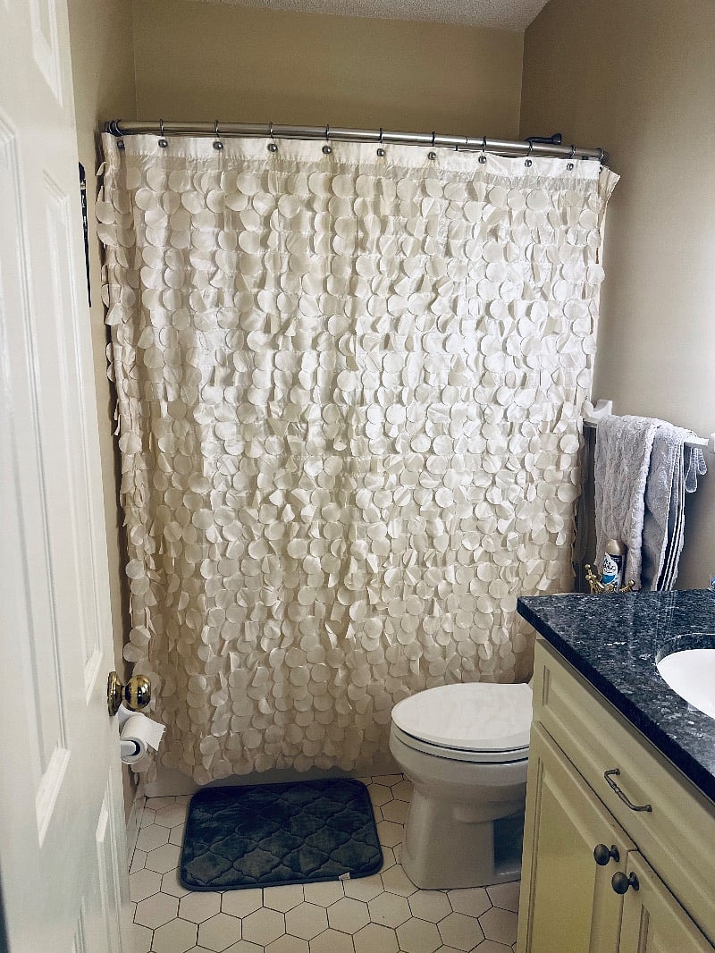 Furnished Finder property 558746_1 photo 8