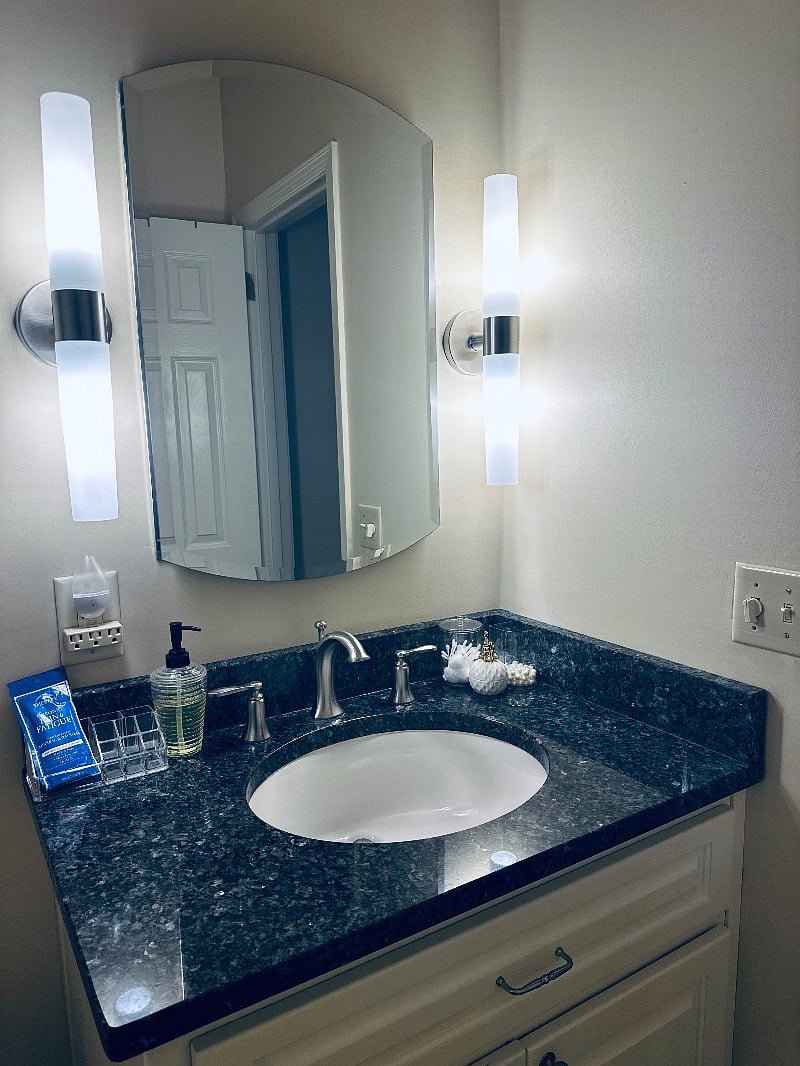 Furnished Finder property 558746_1 photo 10