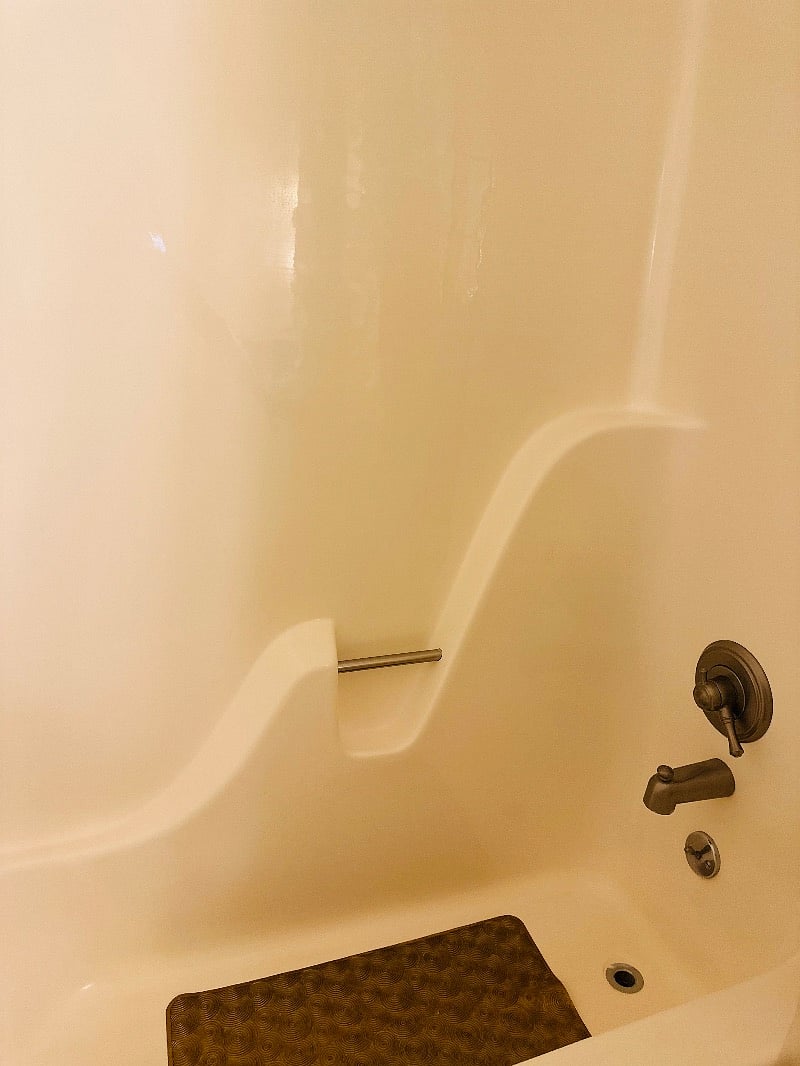 Furnished Finder property 558746_1 photo 9