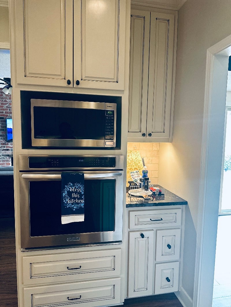 Furnished Finder property 558746_1 photo 11