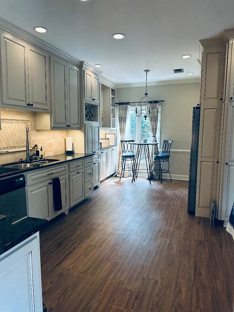 Furnished Finder property 558746_1 photo 12