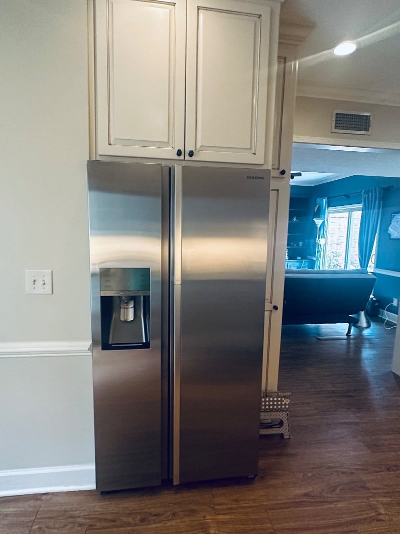 Furnished Finder property 558746_1 photo 14