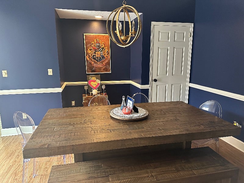 Furnished Finder property 558746_1 photo 15