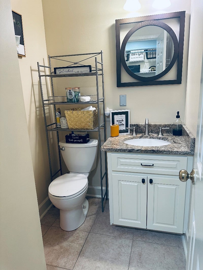 Furnished Finder property 558746_1 photo 19