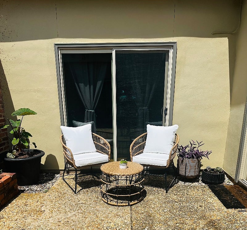 Furnished Finder property 558746_1 photo 20