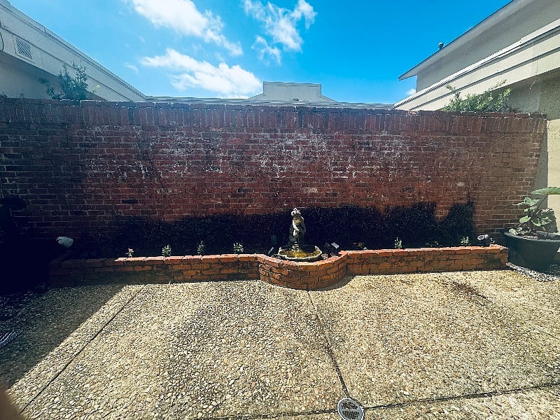 Furnished Finder property 558746_1 photo 21