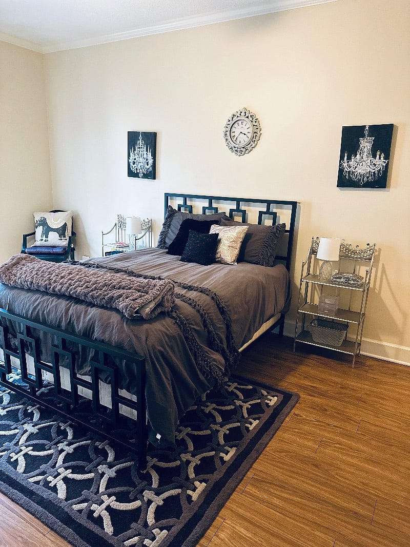 Furnished Finder property 558746_1 photo 6