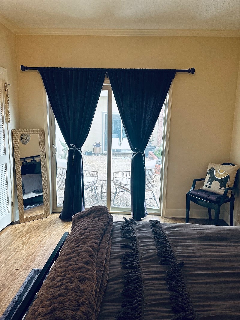 Furnished Finder property 558746_1 photo 7