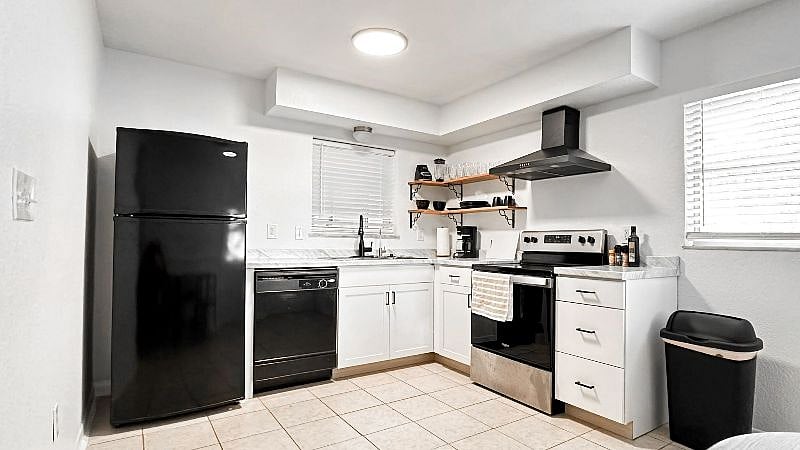 Furnished Finder property 558752_1 photo 5
