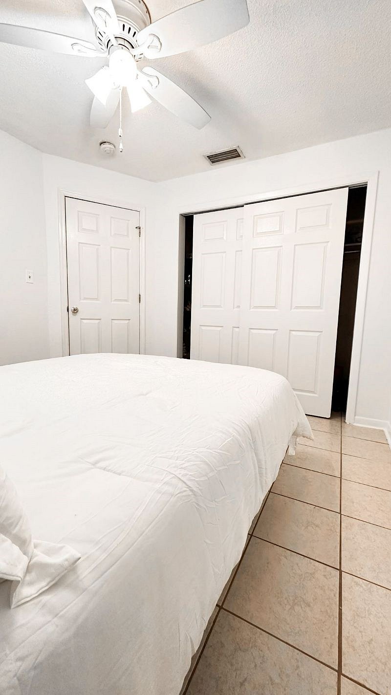 Furnished Finder property 558752_1 photo 15