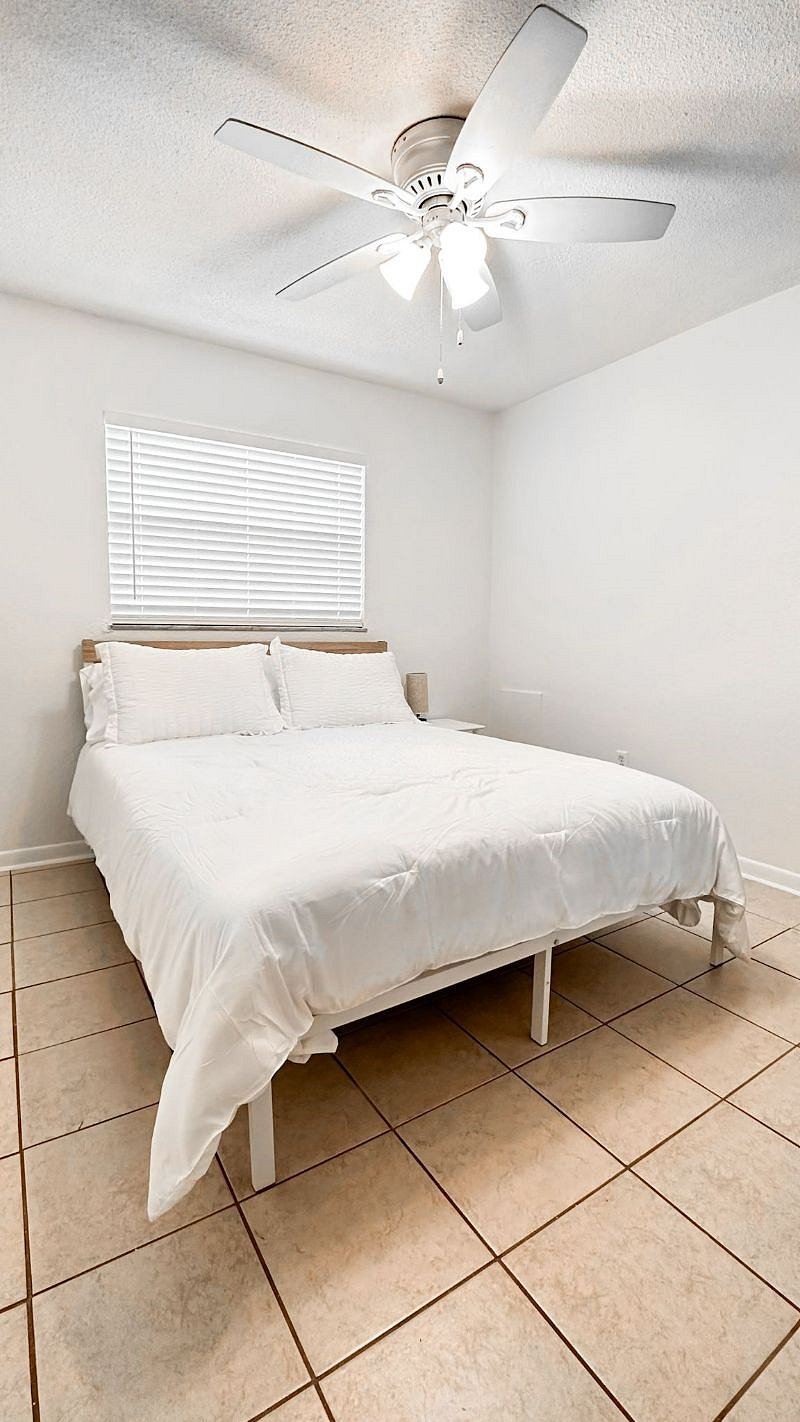 Furnished Finder property 558752_1 photo 16
