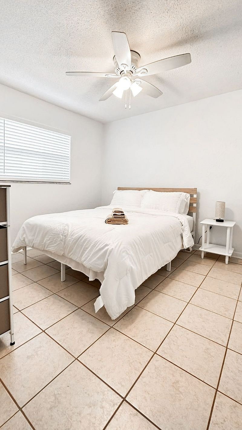 Furnished Finder property 558752_1 photo 8