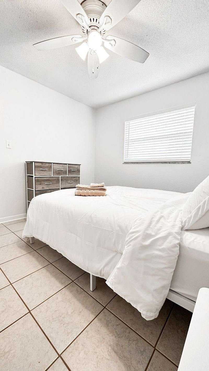 Furnished Finder property 558752_1 photo 9