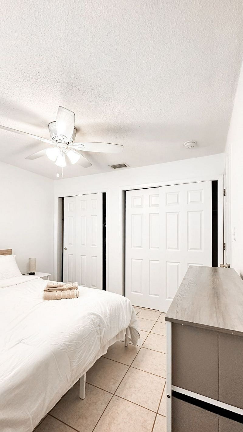 Furnished Finder property 558752_1 photo 10