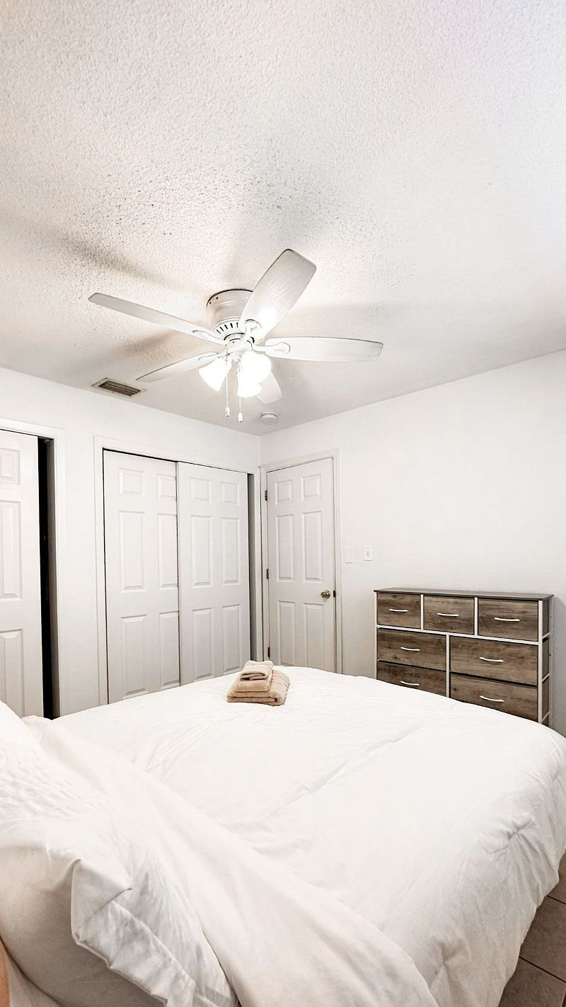 Furnished Finder property 558752_1 photo 11