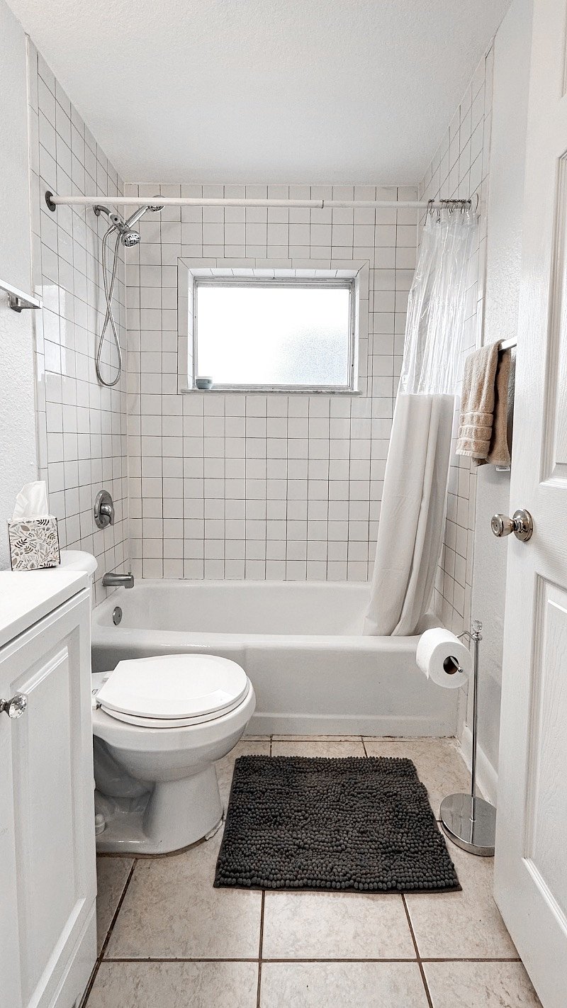 Furnished Finder property 558752_1 photo 12