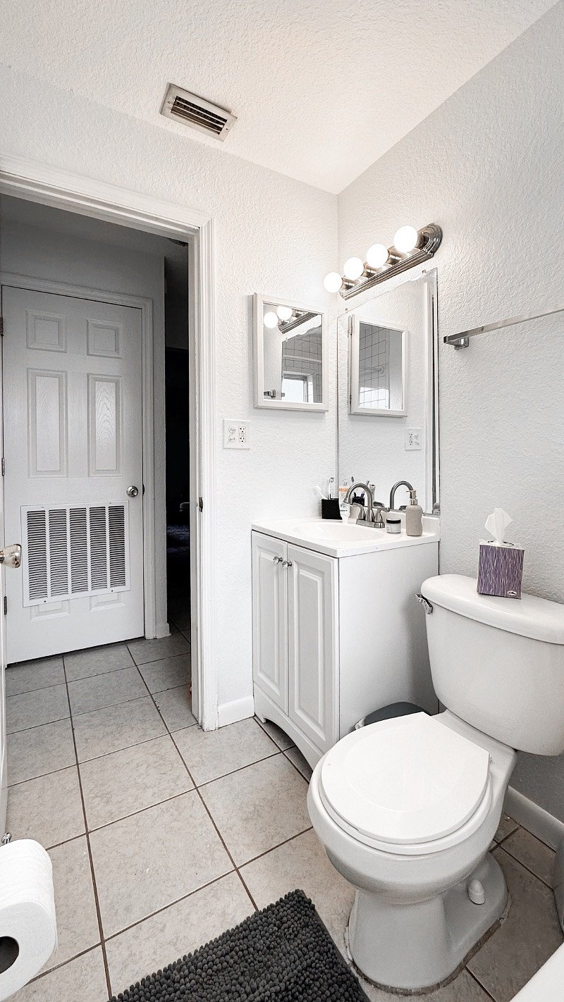 Furnished Finder property 558752_1 photo 14