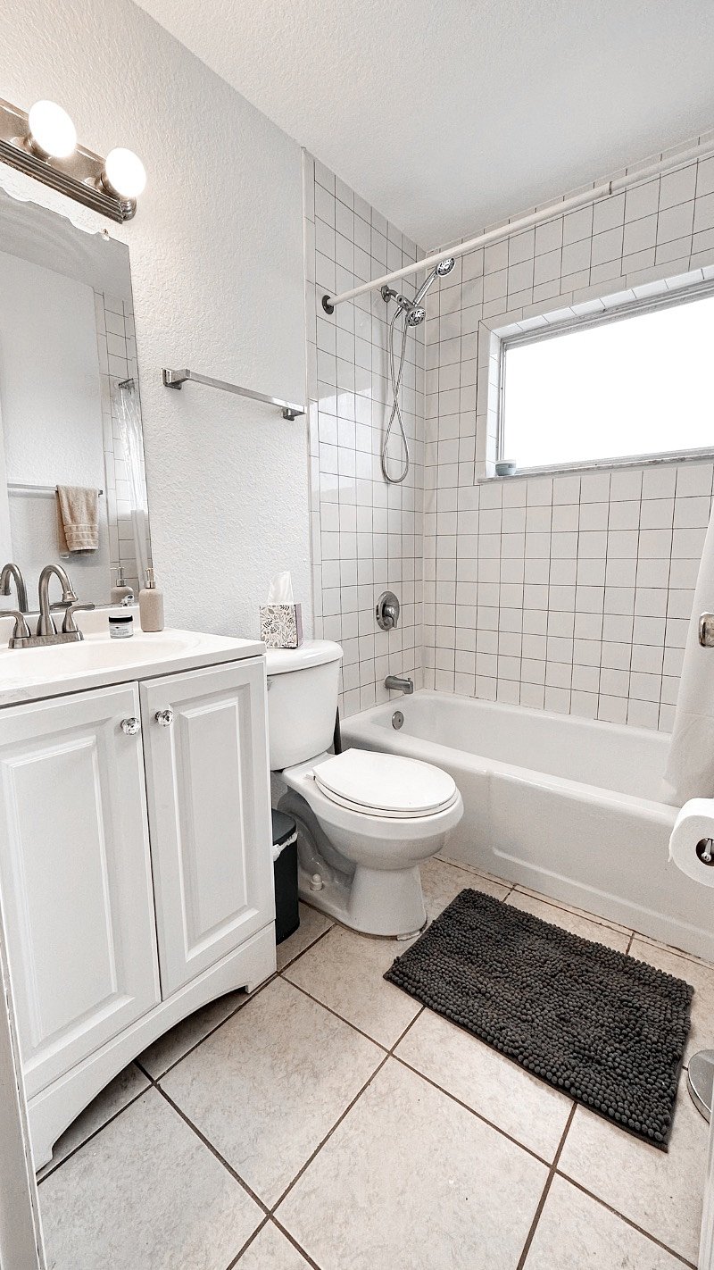 Furnished Finder property 558752_1 photo 13