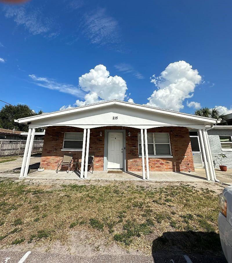 Furnished Finder property 558752_1 photo 17