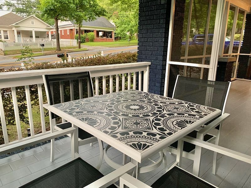 Furnished Finder property 558770_1 photo 3