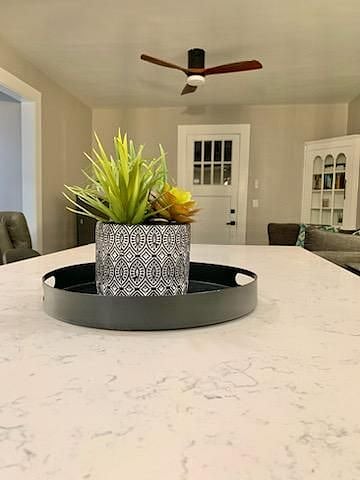 Furnished Finder property 558770_1 photo 7
