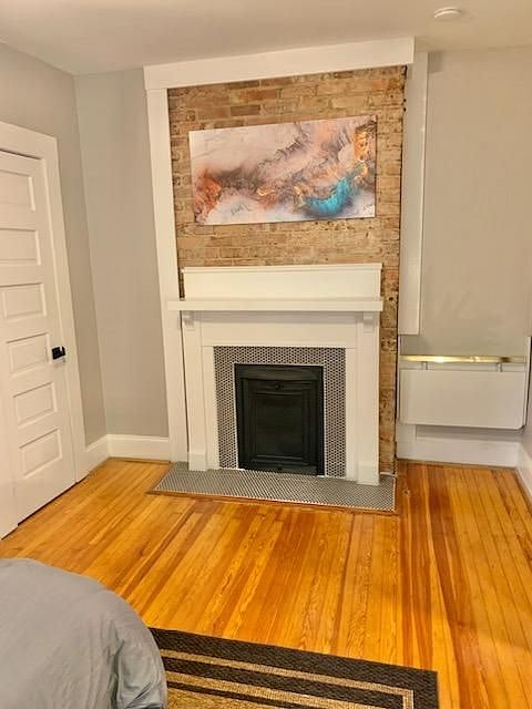 Furnished Finder property 558770_1 photo 16