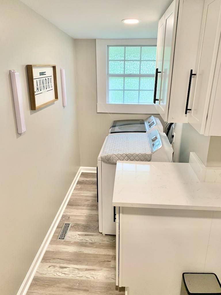Furnished Finder property 558770_1 photo 14