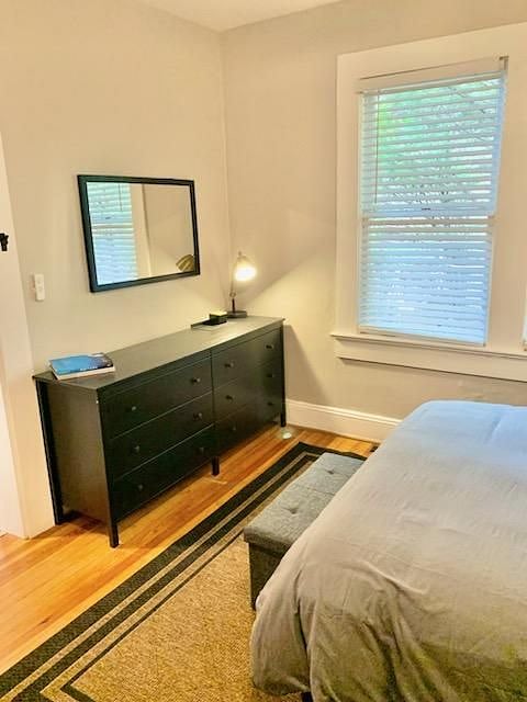 Furnished Finder property 558770_1 photo 15