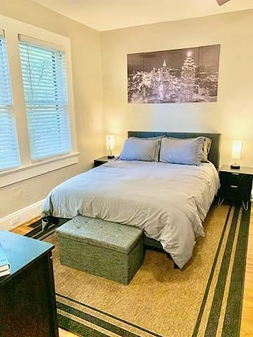 Furnished Finder property 558770_1 photo 17